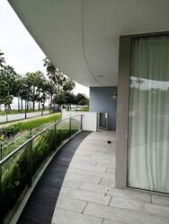 The Coast at Sentosa Cove (D4), Condominium #462835081